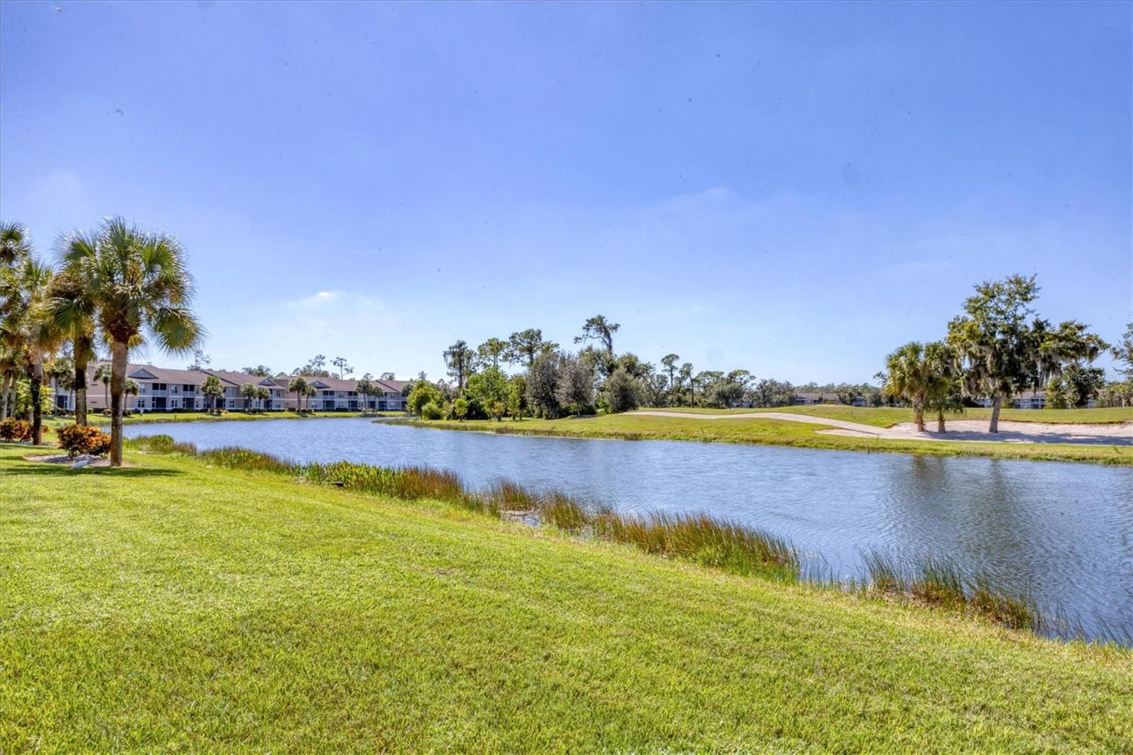 5240 HYLAND HILLS AVE #1426, SARASOTA, FL — photo 42