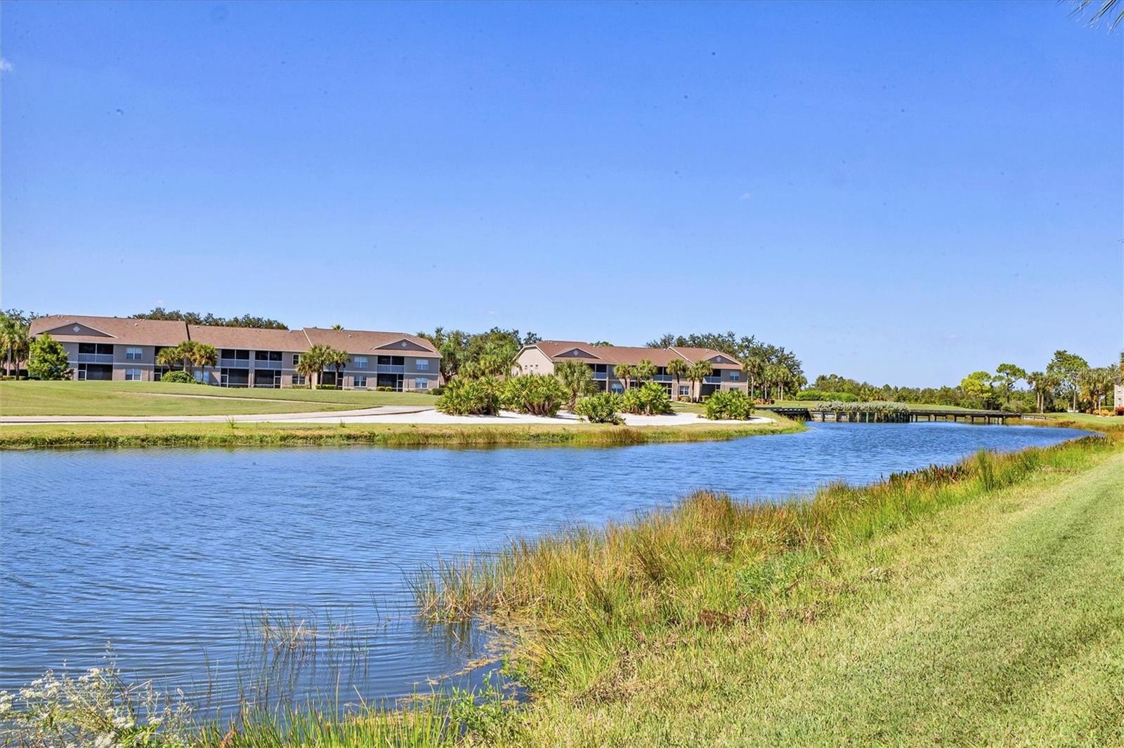 5240 HYLAND HILLS AVE #1426, SARASOTA, FL — photo 43