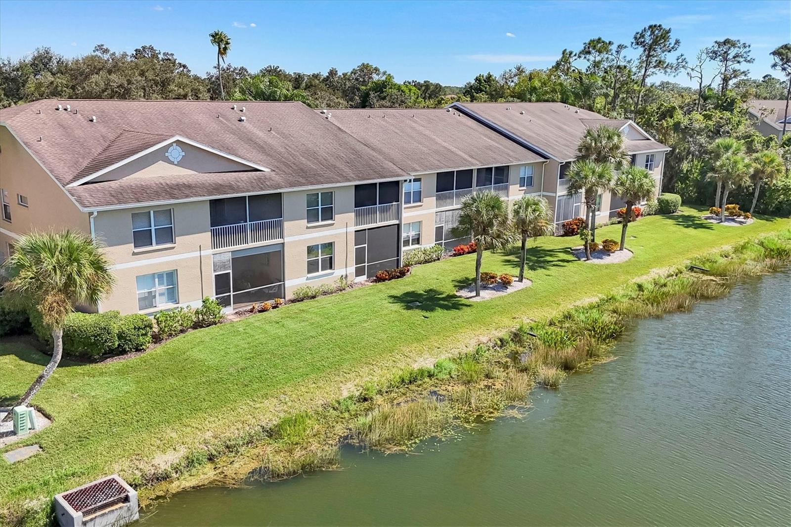 5240 HYLAND HILLS AVE #1426, SARASOTA, FL — photo 44