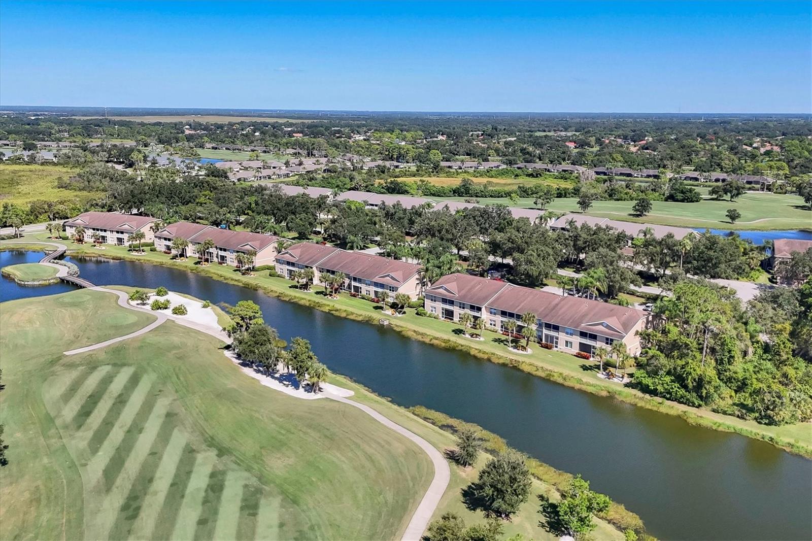 5240 HYLAND HILLS AVE #1426, SARASOTA, FL — photo 46