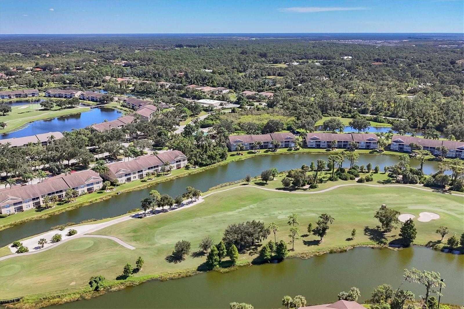 5240 HYLAND HILLS AVE #1426, SARASOTA, FL — photo 47