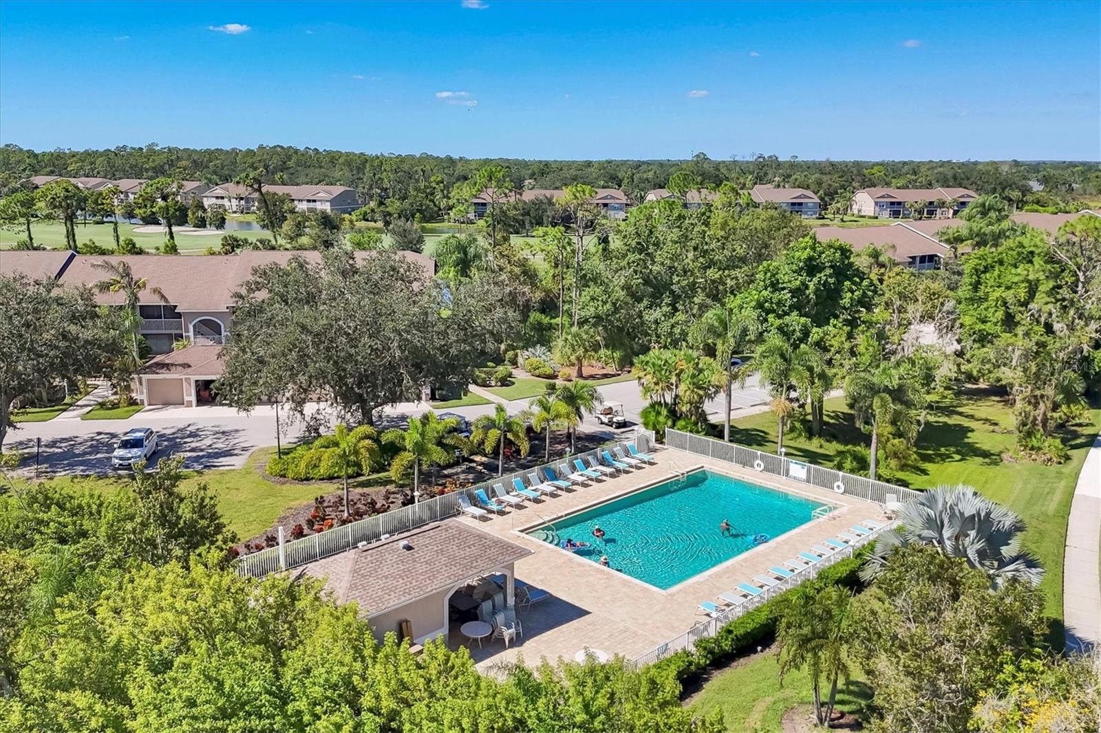 5240 HYLAND HILLS AVE #1426, SARASOTA, FL — photo 48