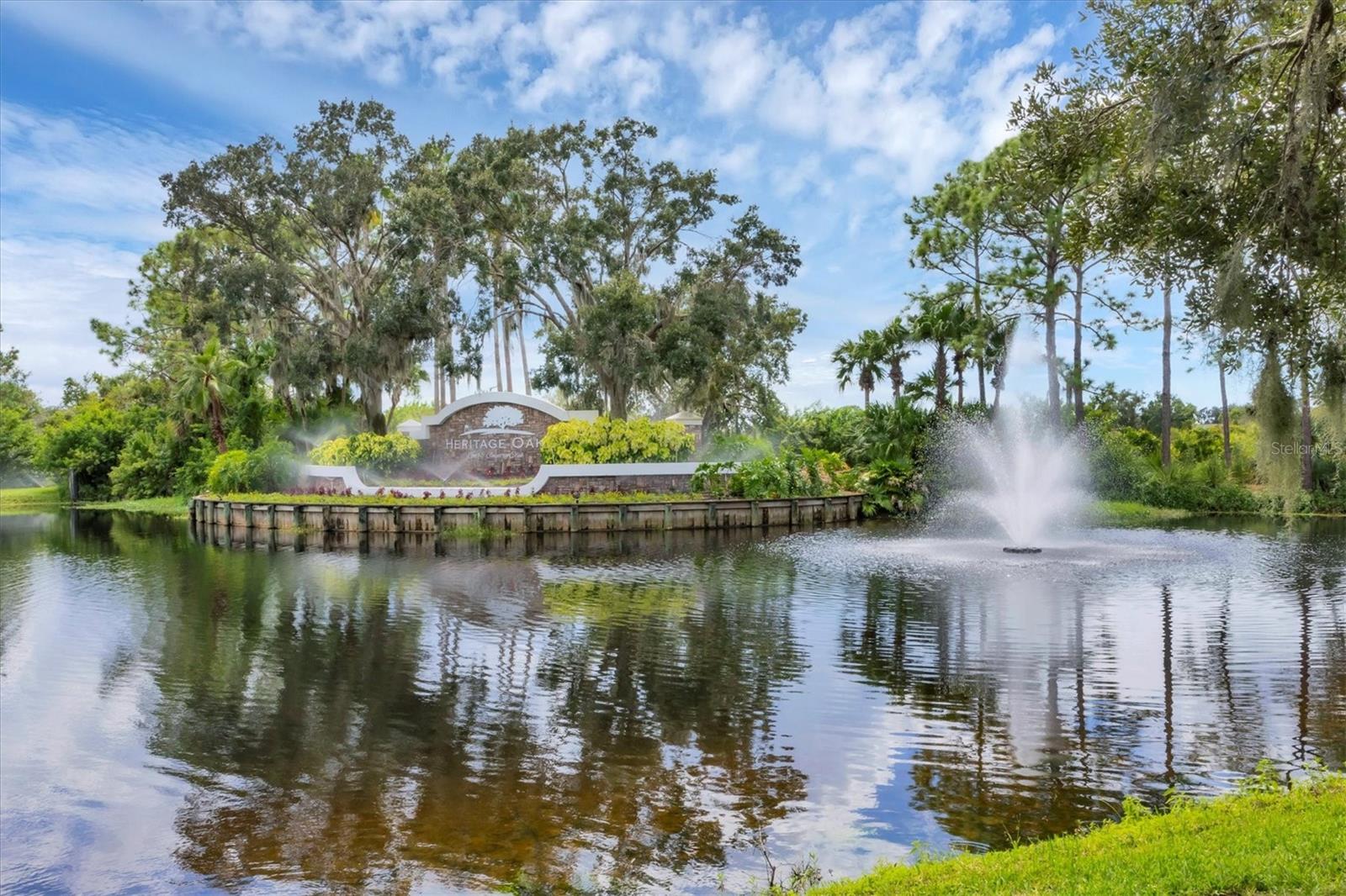 5240 HYLAND HILLS AVE #1426, SARASOTA, FL — photo 49