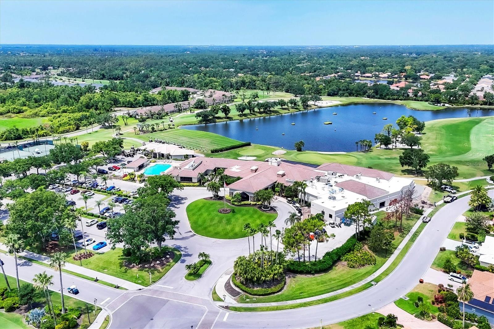 5240 HYLAND HILLS AVE #1426, SARASOTA, FL — photo 51