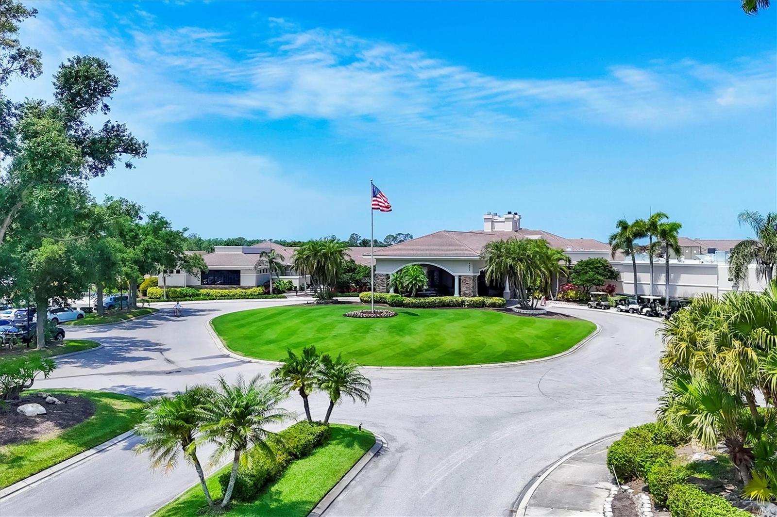5240 HYLAND HILLS AVE #1426, SARASOTA, FL — photo 54