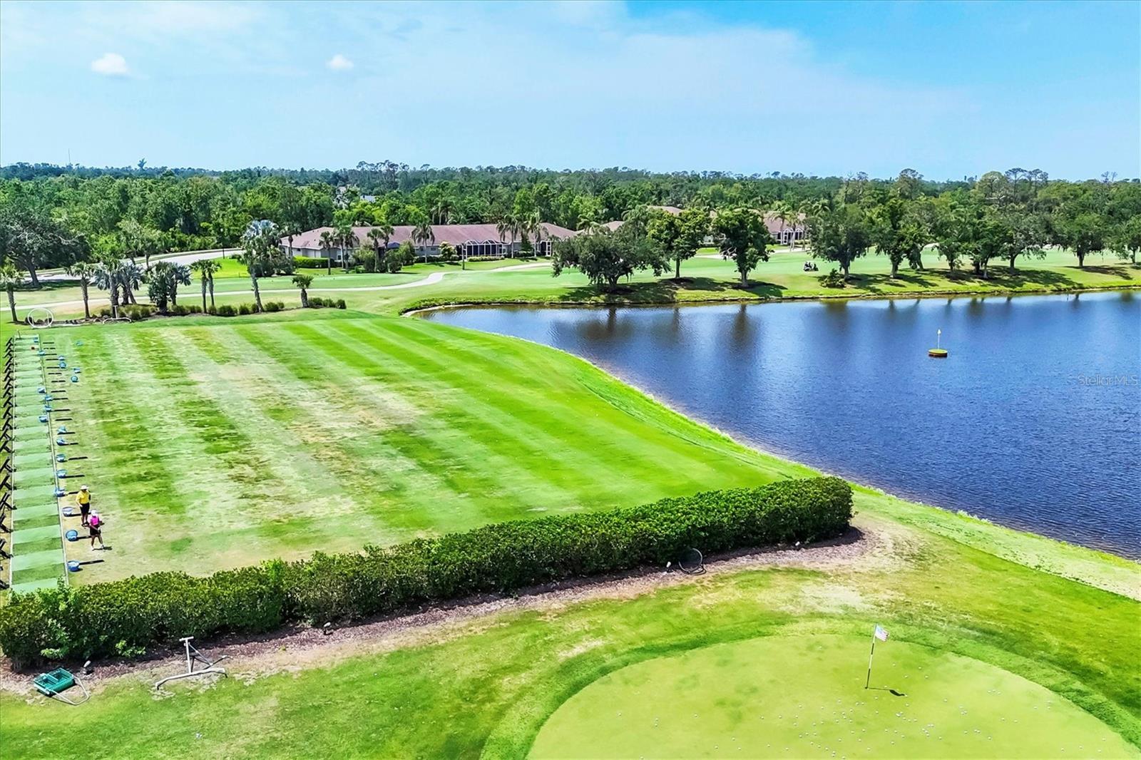 5240 HYLAND HILLS AVE #1426, SARASOTA, FL — photo 75