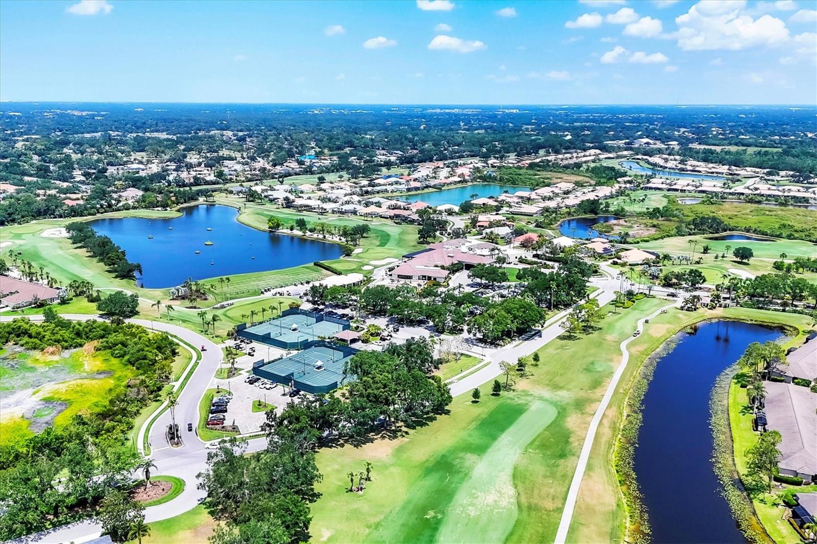 5240 HYLAND HILLS AVE #1426, SARASOTA, FL — photo 76