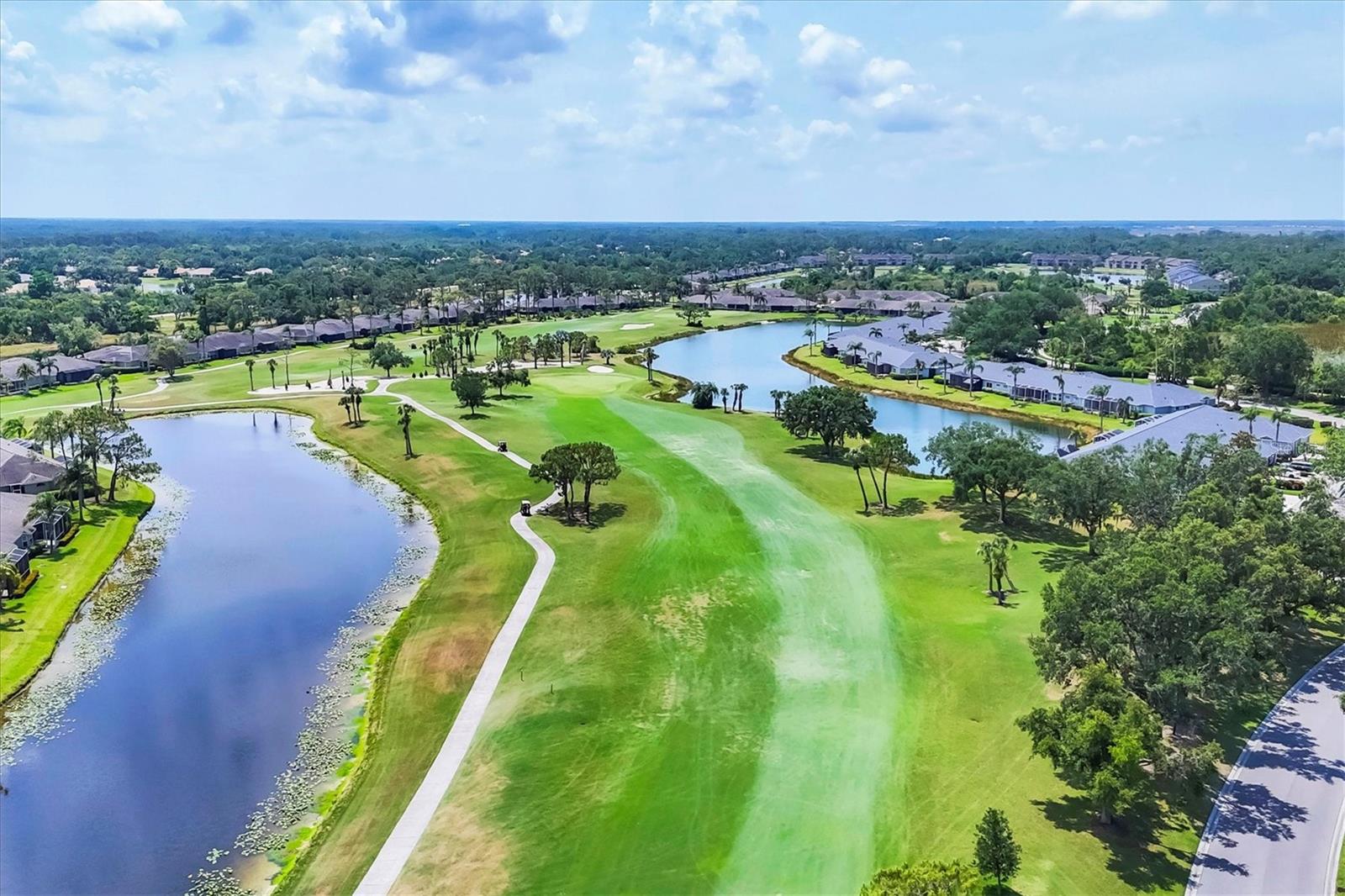 5240 HYLAND HILLS AVE #1426, SARASOTA, FL — photo 80