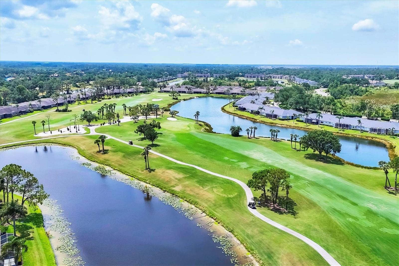 5240 HYLAND HILLS AVE #1426, SARASOTA, FL — photo 81