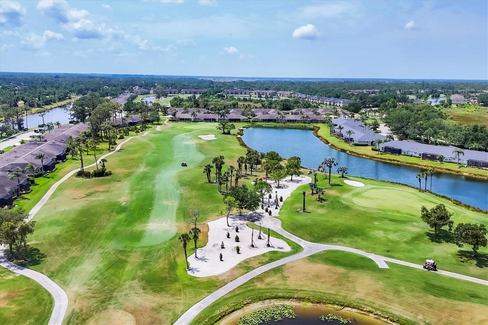 5240 HYLAND HILLS AVE #1426, SARASOTA, FL — photo 82