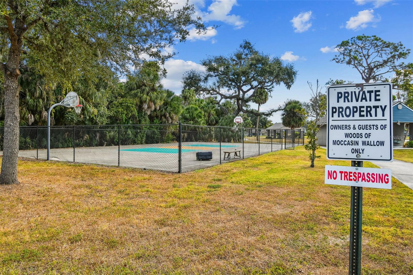 8910 52ND AVE E, PALMETTO, FL — photo 85