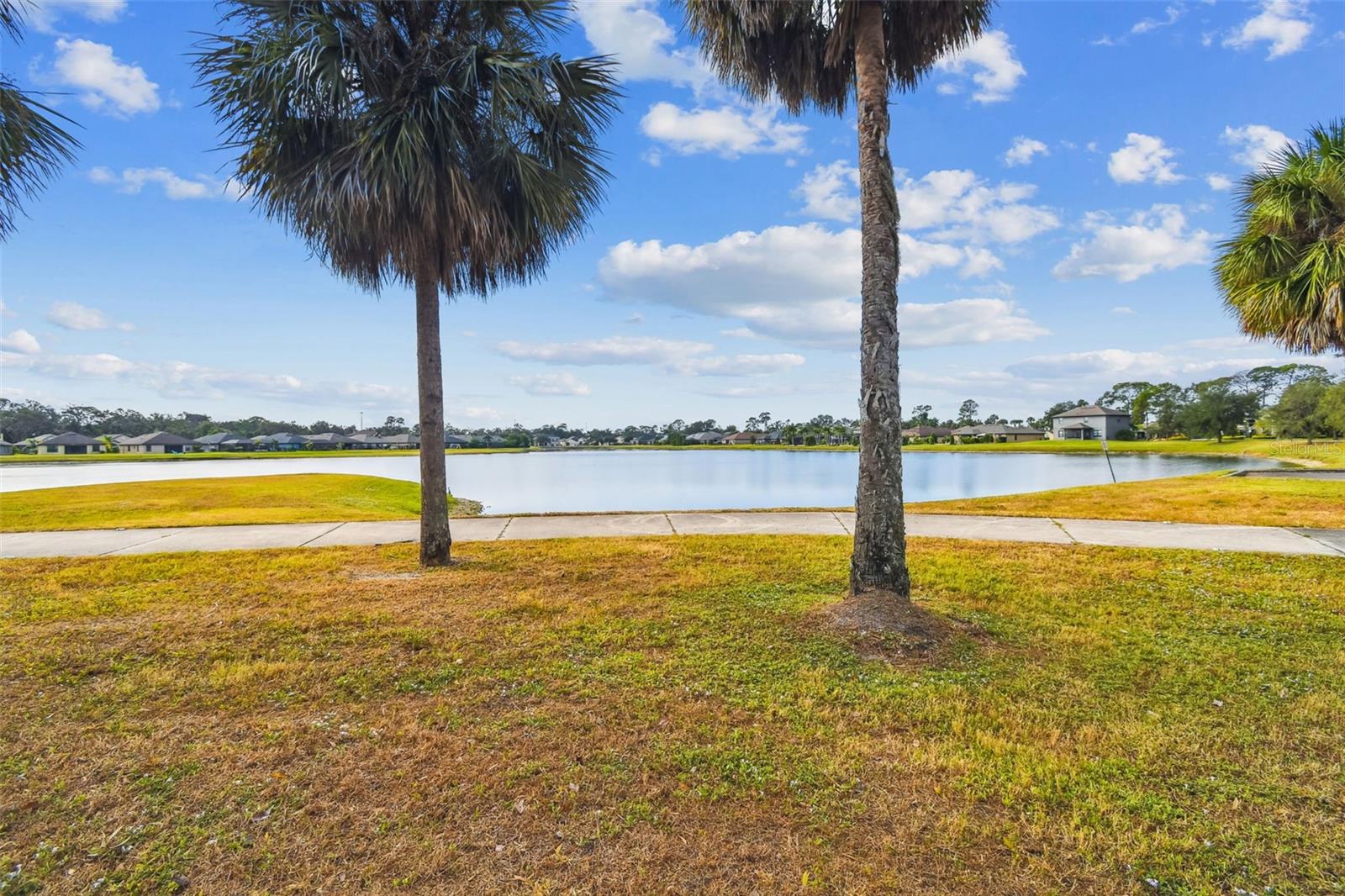 8910 52ND AVE E, PALMETTO, FL — photo 93