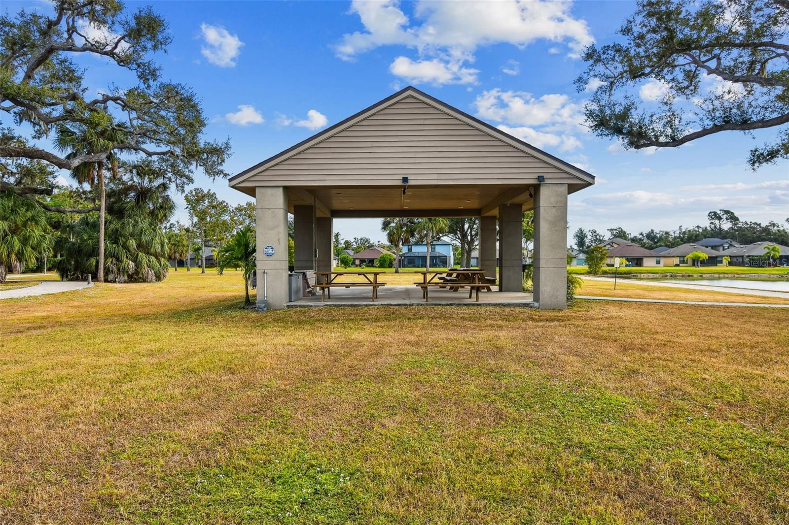 8910 52ND AVE E, PALMETTO, FL — photo 94