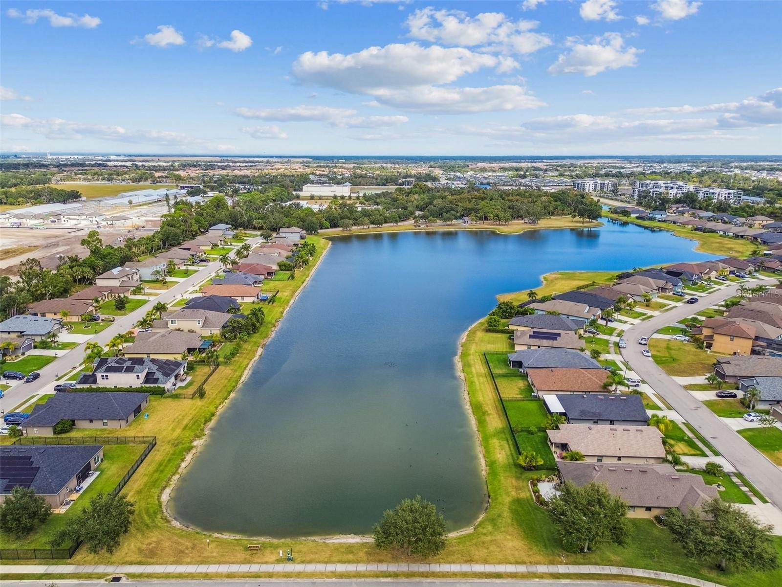 8910 52ND AVE E, PALMETTO, FL — photo 100