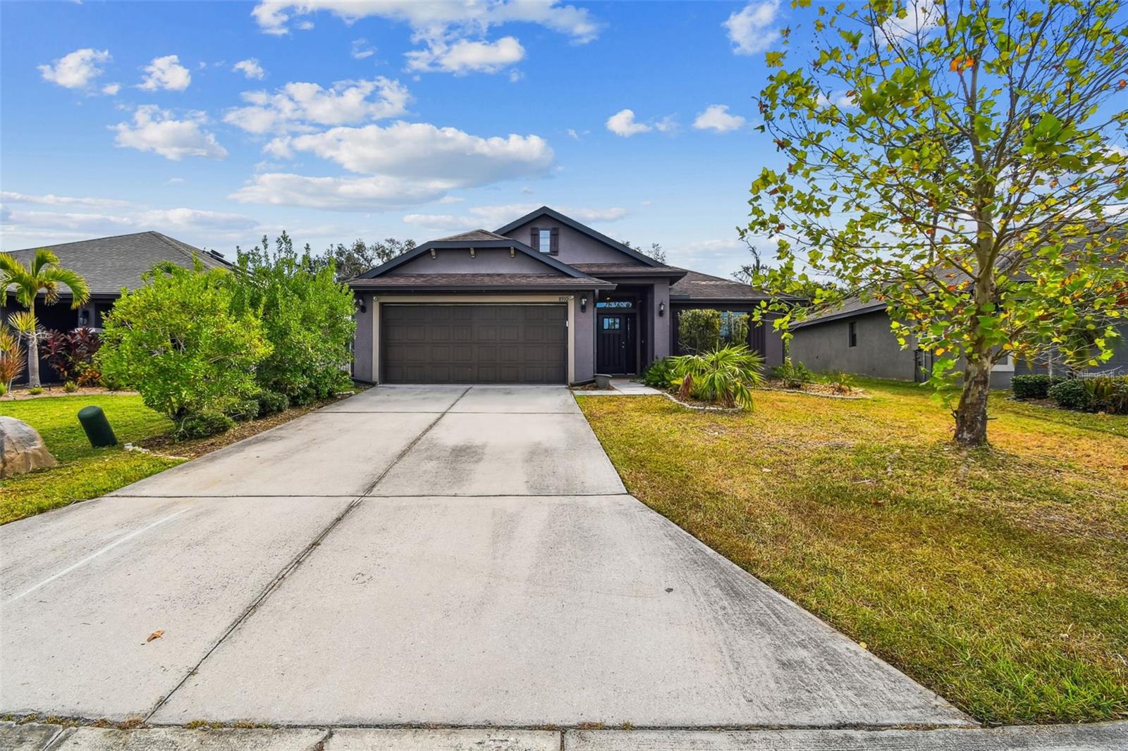 8910 52ND AVE E, PALMETTO, FL — photo 4