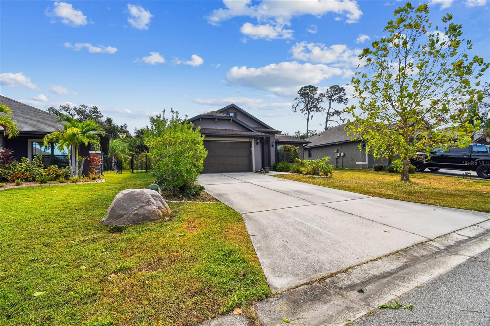 8910 52ND AVE E, PALMETTO, FL — photo 5