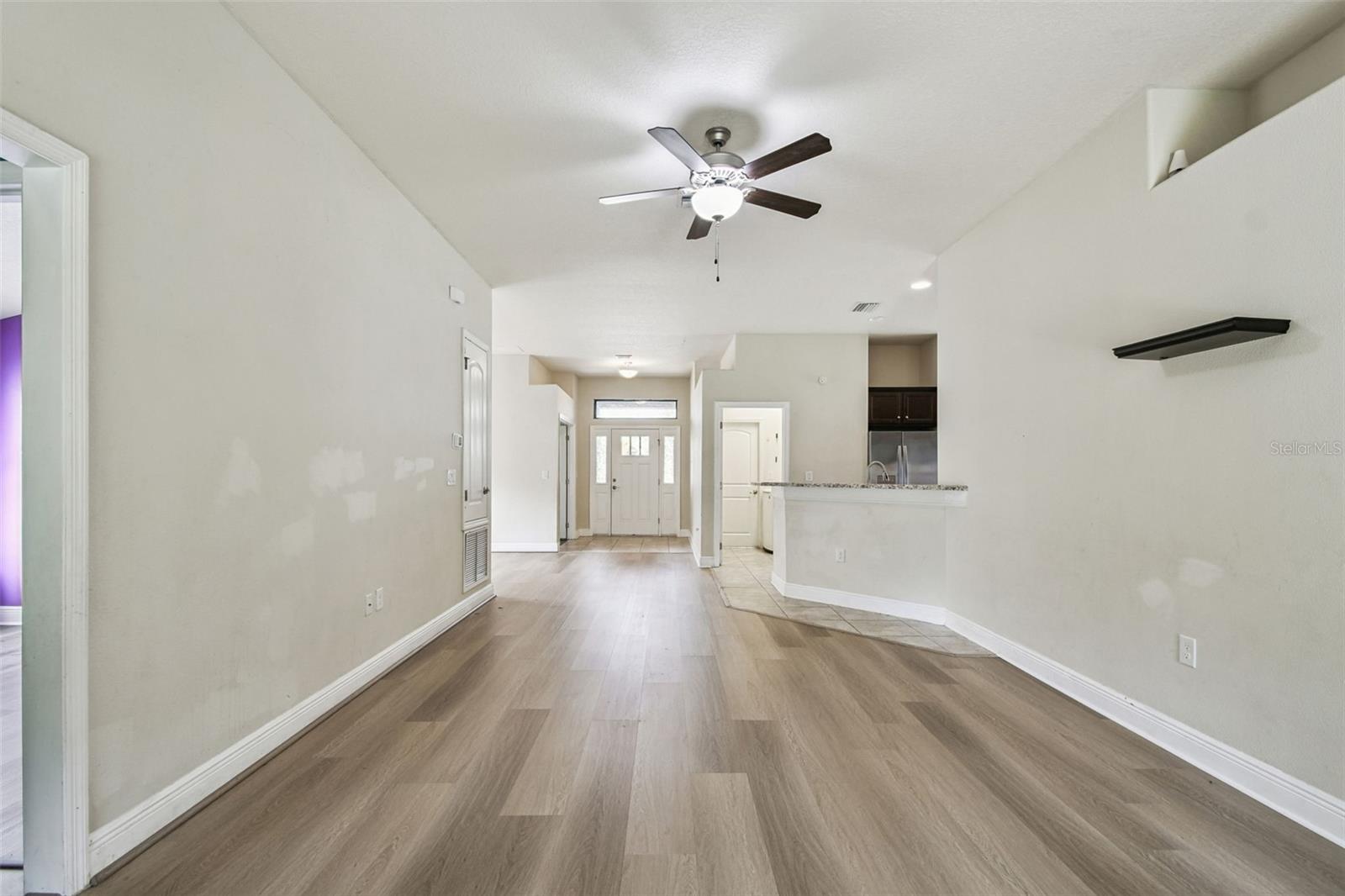 8910 52ND AVE E, PALMETTO, FL — photo 9