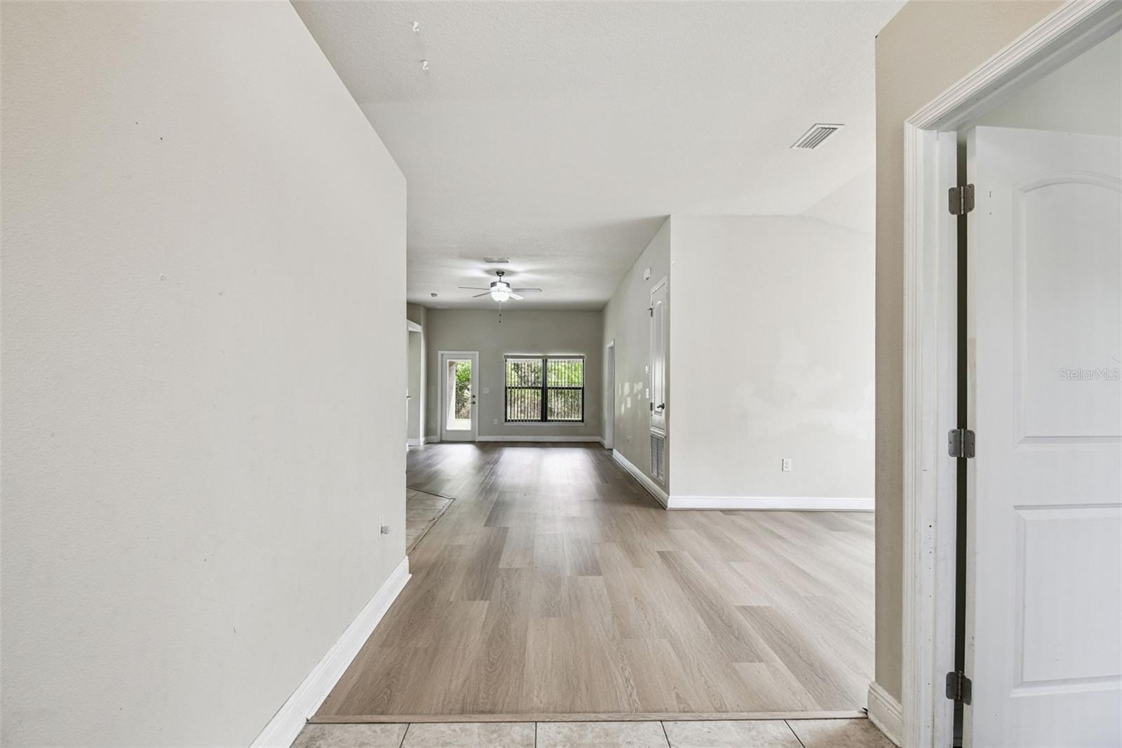 8910 52ND AVE E, PALMETTO, FL — photo 11