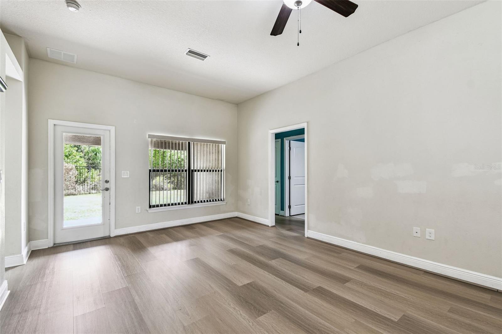 8910 52ND AVE E, PALMETTO, FL — photo 12