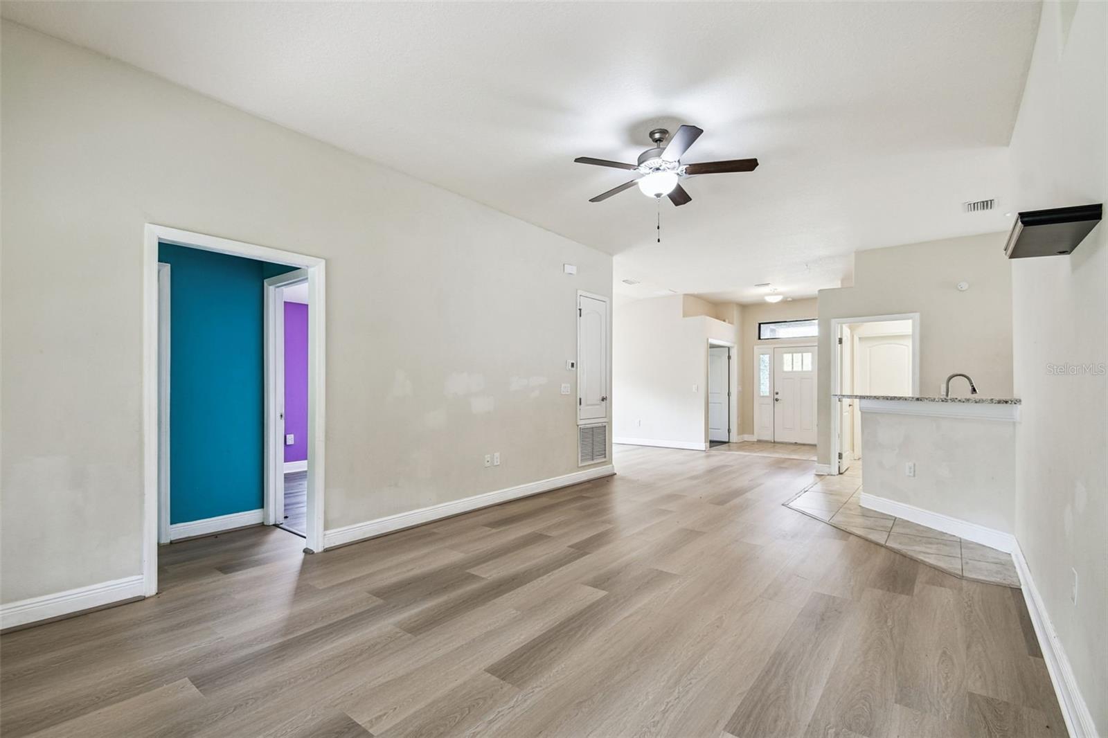 8910 52ND AVE E, PALMETTO, FL — photo 13