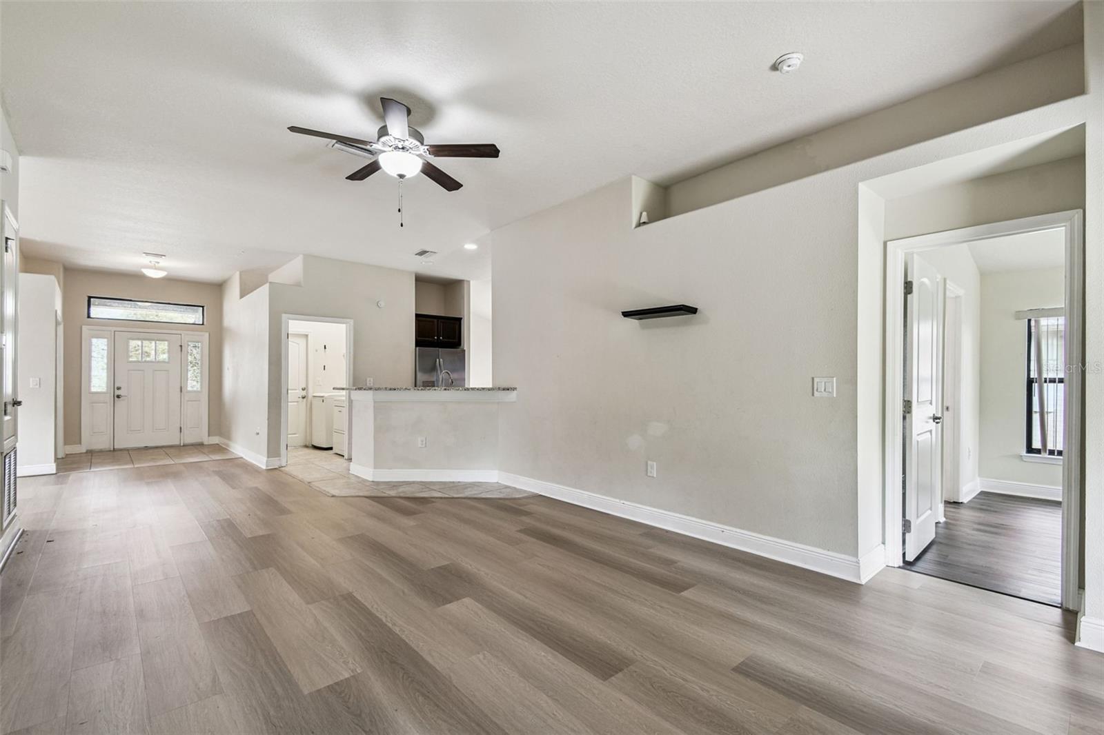 8910 52ND AVE E, PALMETTO, FL — photo 14