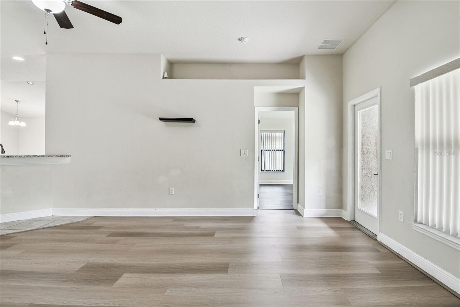 8910 52ND AVE E, PALMETTO, FL — photo 15