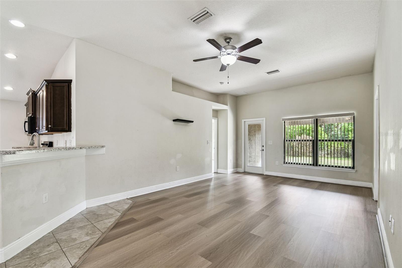8910 52ND AVE E, PALMETTO, FL — photo 16
