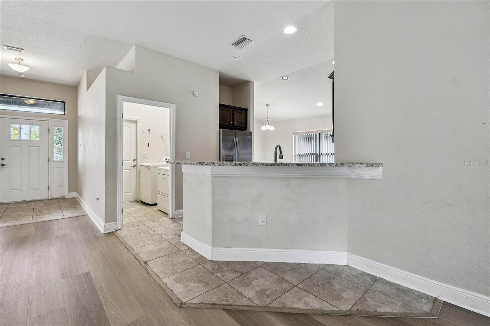 8910 52ND AVE E, PALMETTO, FL — photo 18