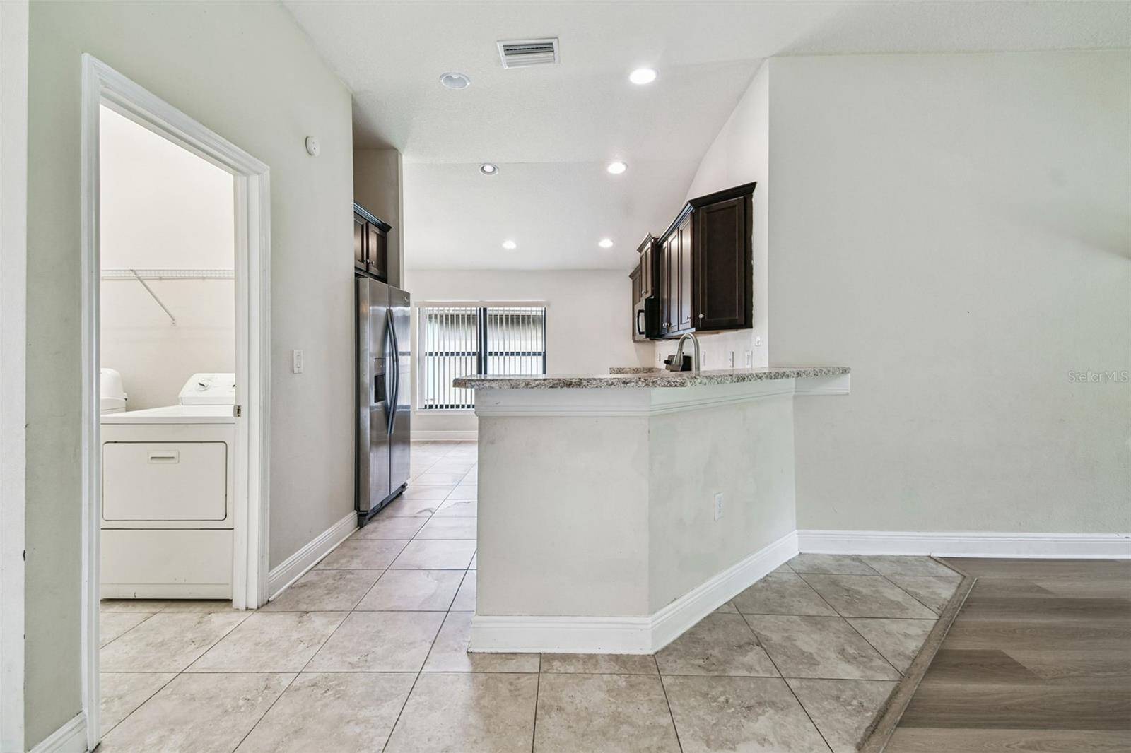 8910 52ND AVE E, PALMETTO, FL — photo 19