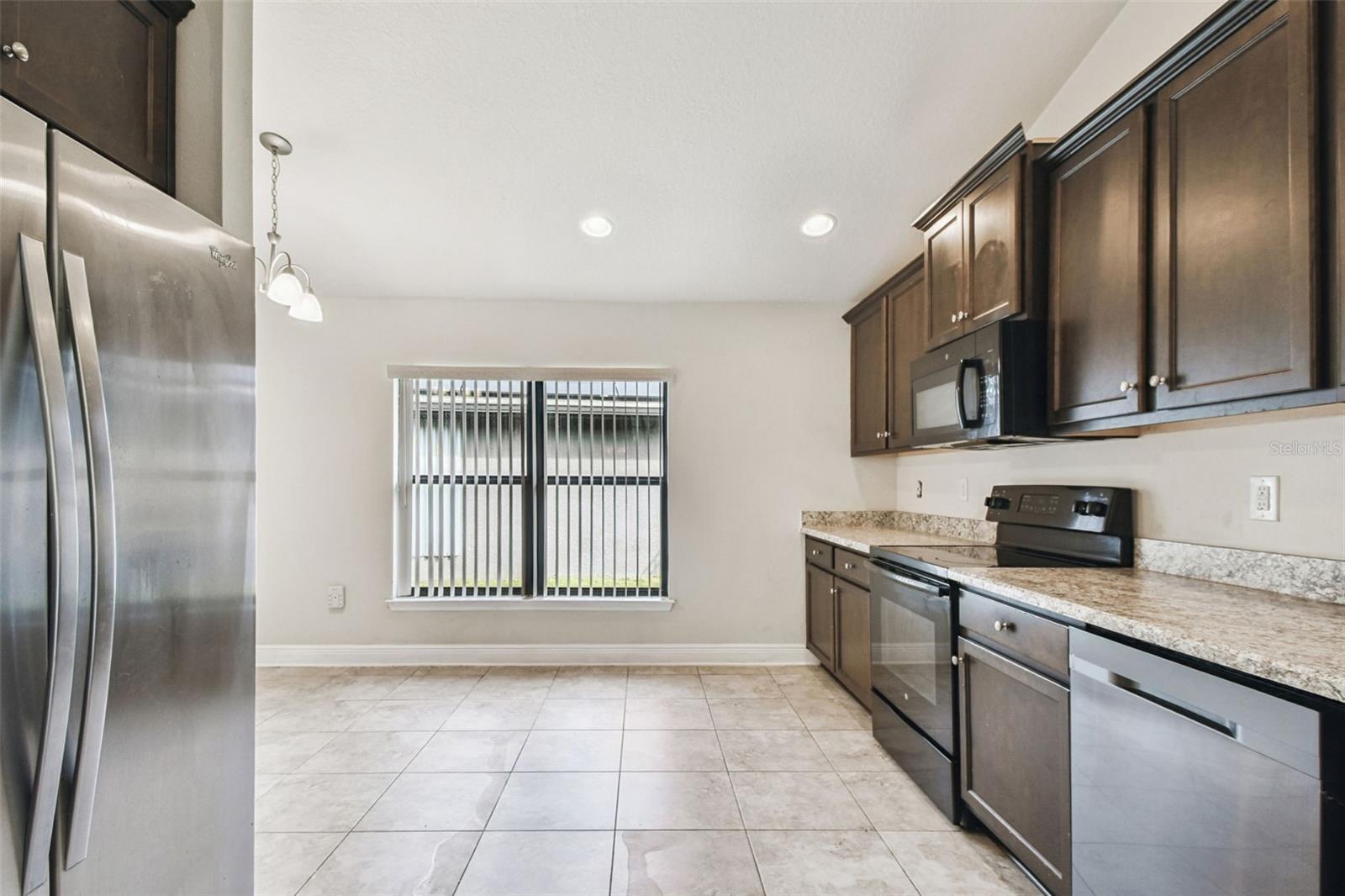 8910 52ND AVE E, PALMETTO, FL — photo 21