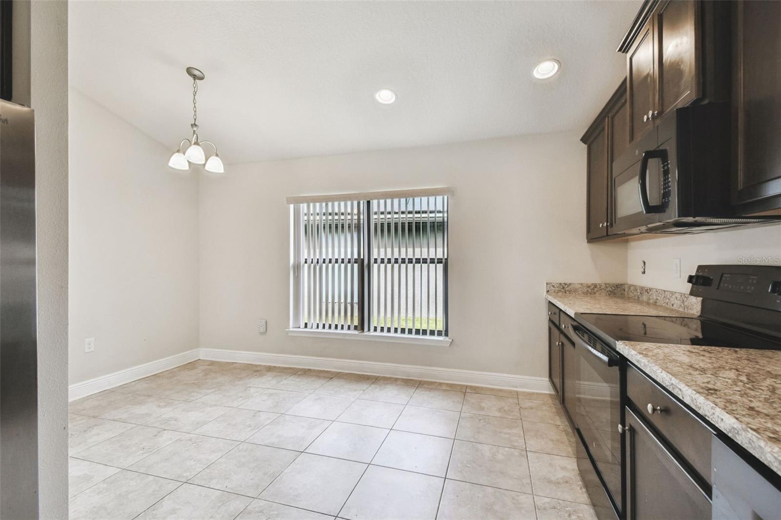 8910 52ND AVE E, PALMETTO, FL — photo 22