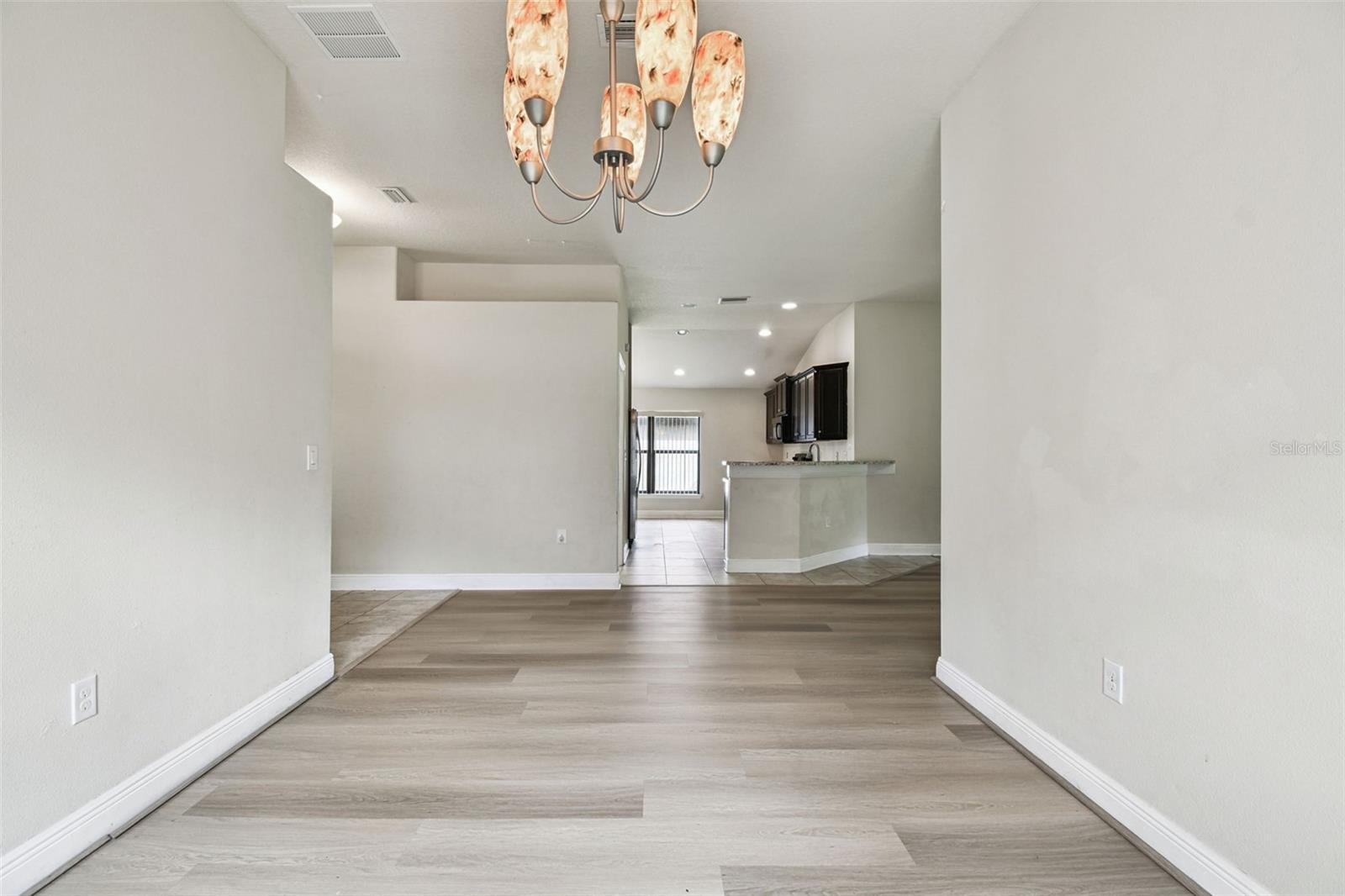 8910 52ND AVE E, PALMETTO, FL — photo 35
