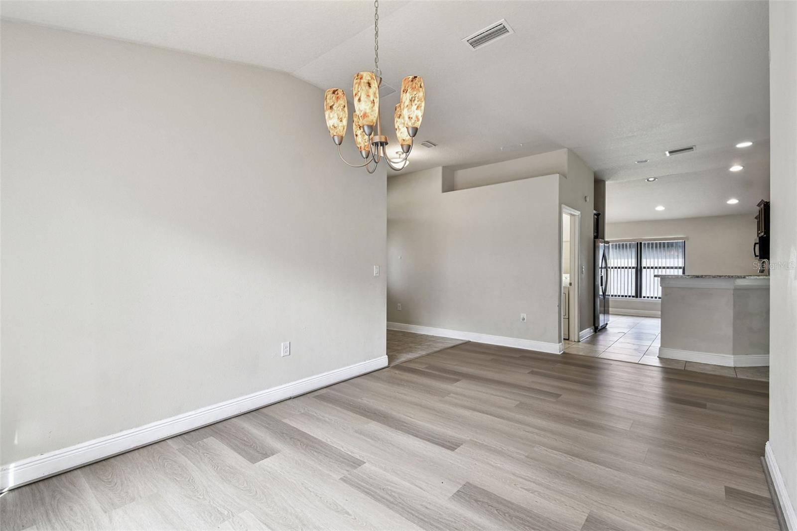 8910 52ND AVE E, PALMETTO, FL — photo 36