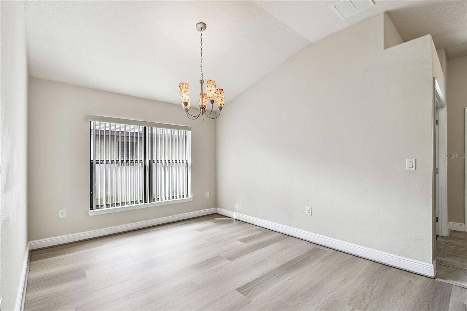 8910 52ND AVE E, PALMETTO, FL — photo 37