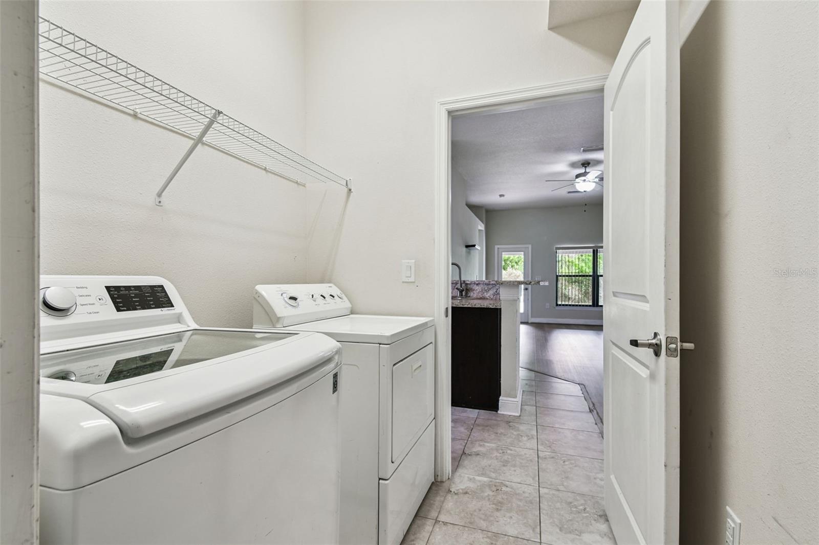 8910 52ND AVE E, PALMETTO, FL — photo 39