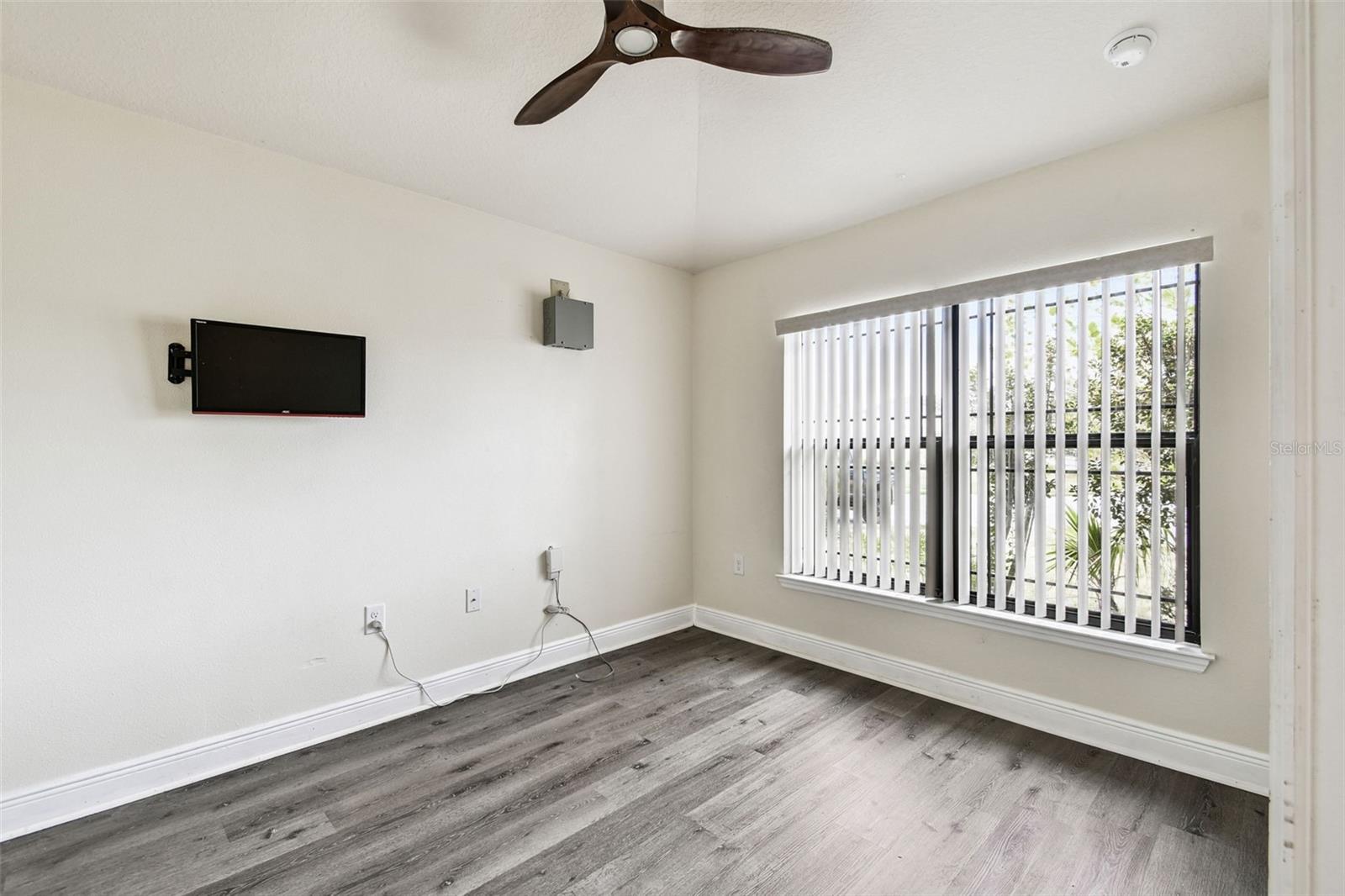 8910 52ND AVE E, PALMETTO, FL — photo 41