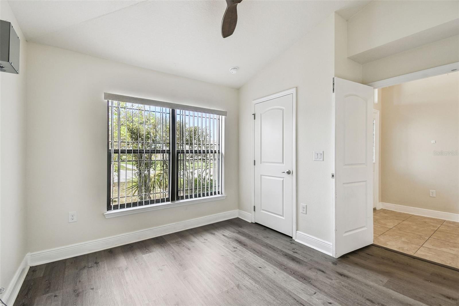 8910 52ND AVE E, PALMETTO, FL — photo 42