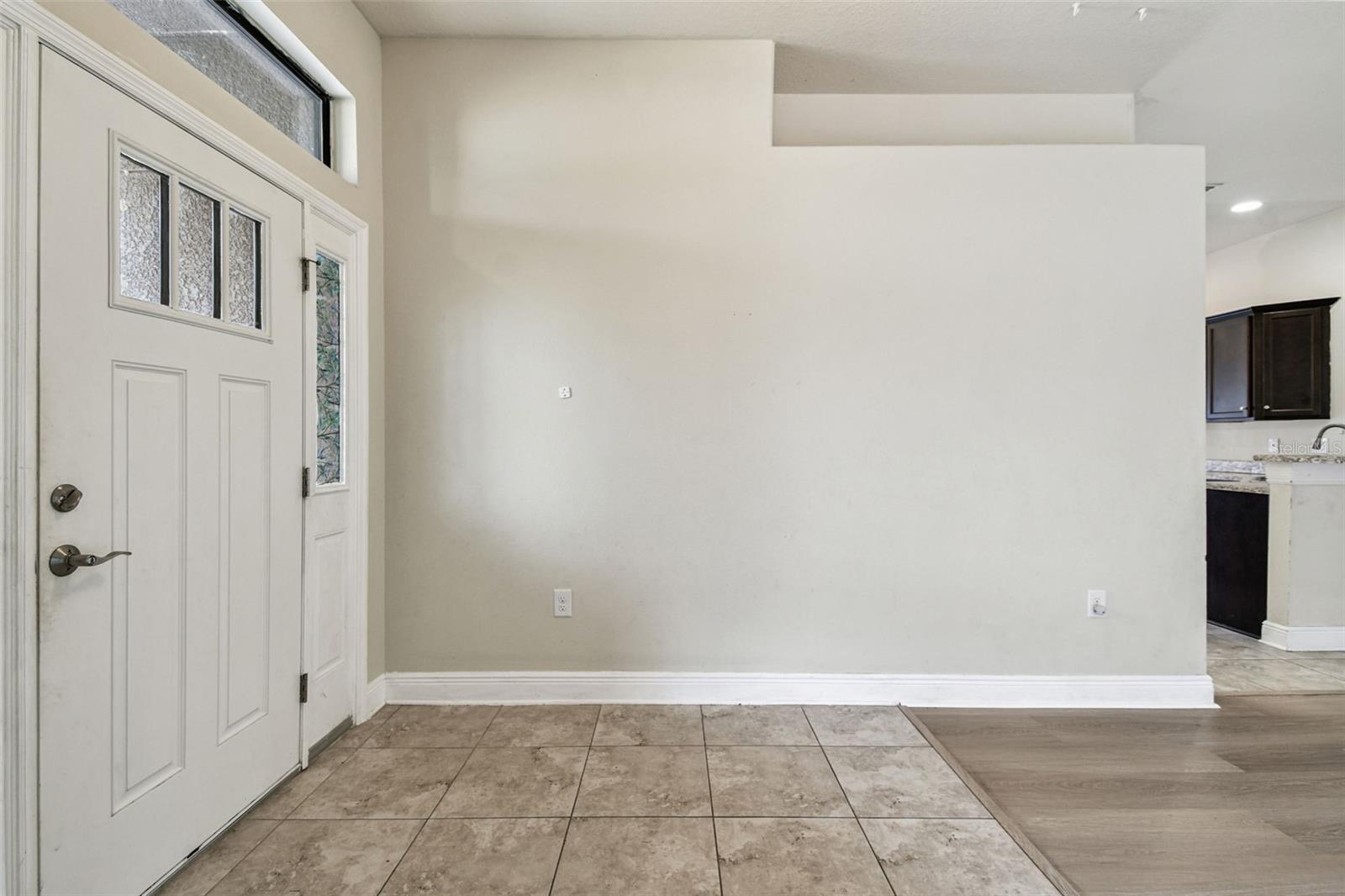8910 52ND AVE E, PALMETTO, FL — photo 44