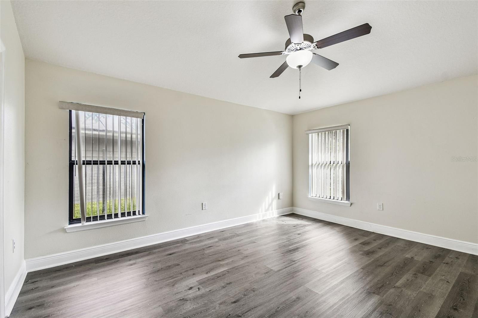 8910 52ND AVE E, PALMETTO, FL — photo 46