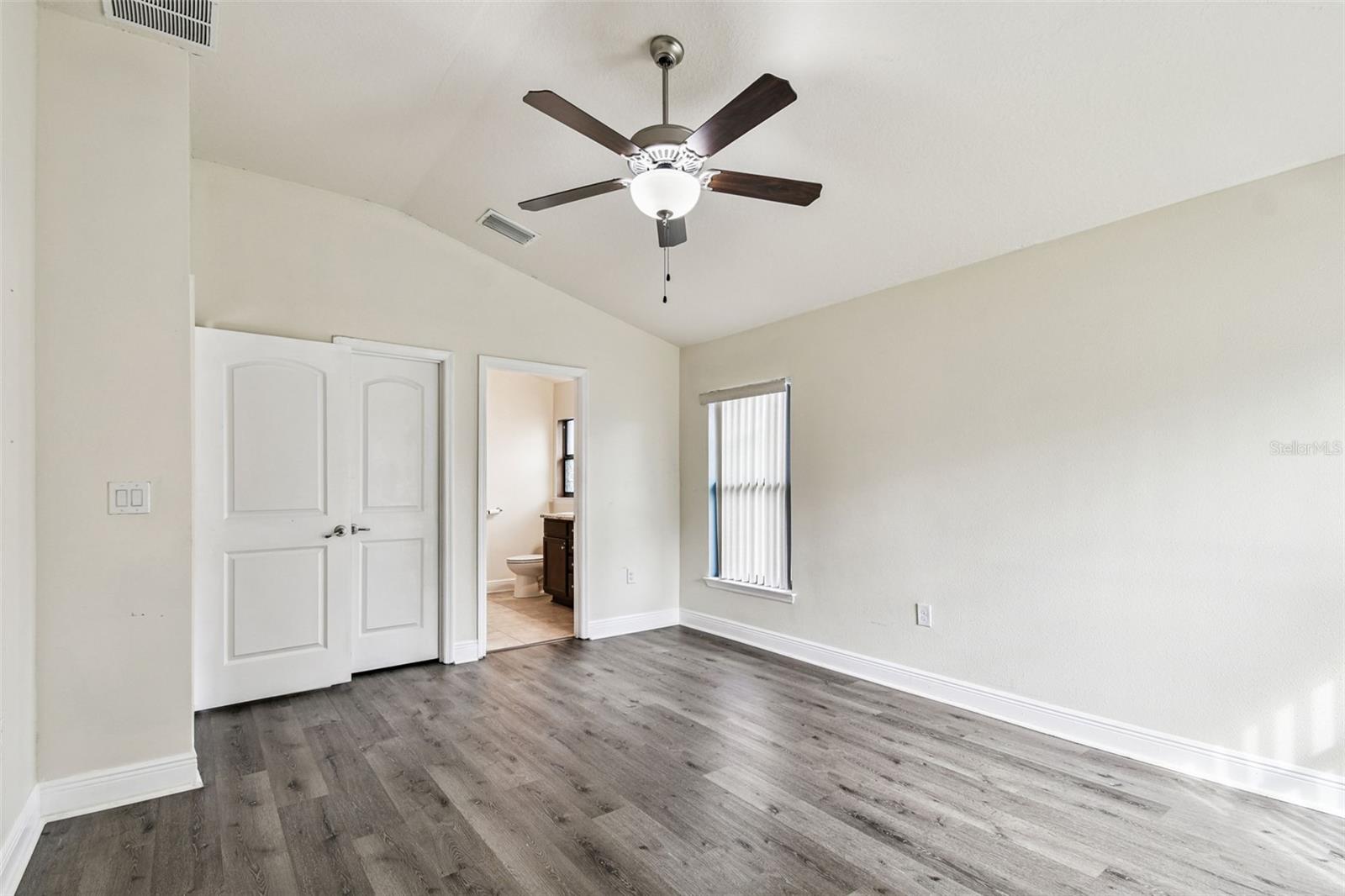 8910 52ND AVE E, PALMETTO, FL — photo 47