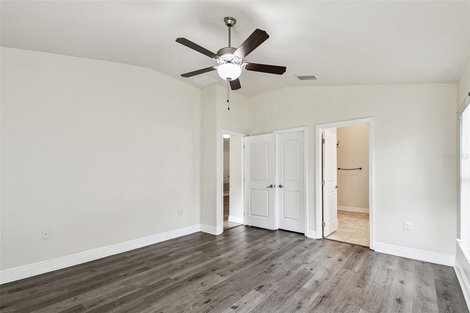 8910 52ND AVE E, PALMETTO, FL — photo 48