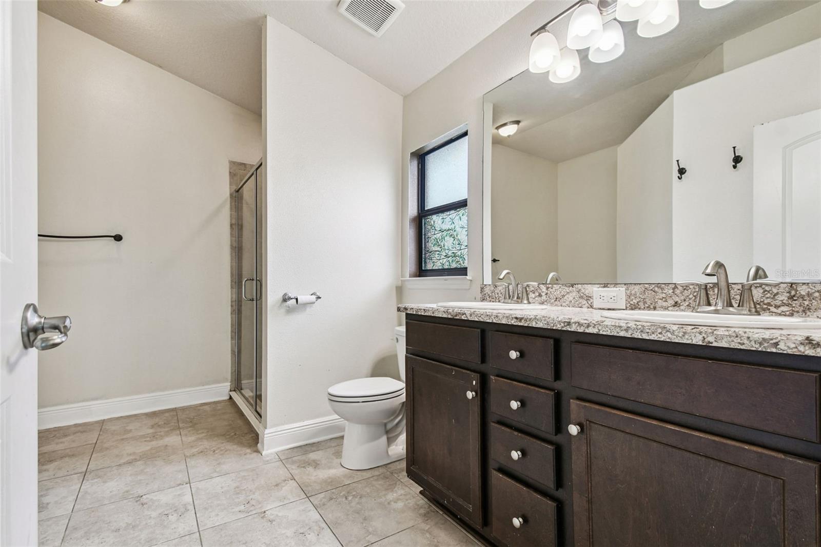 8910 52ND AVE E, PALMETTO, FL — photo 49