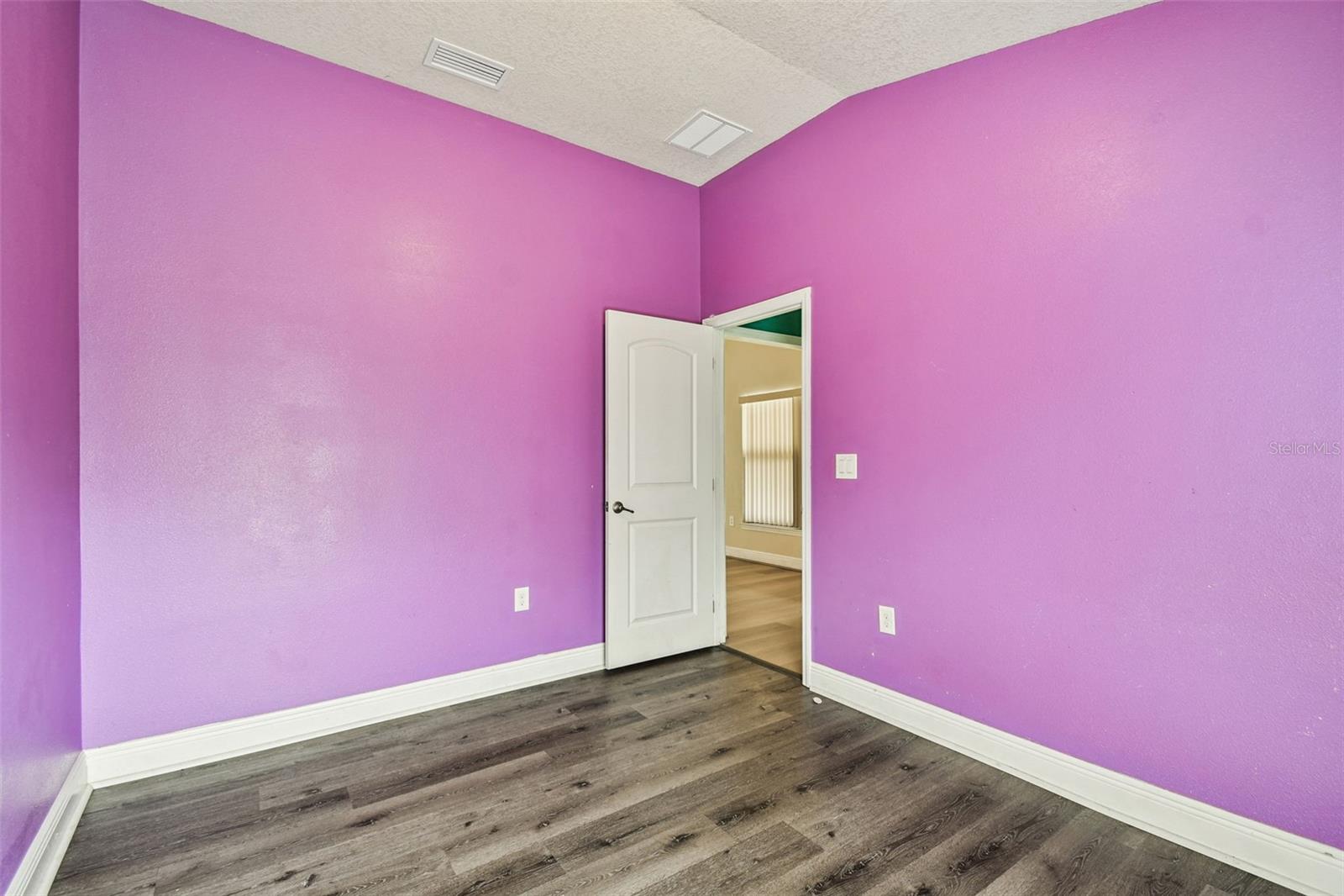 8910 52ND AVE E, PALMETTO, FL — photo 57