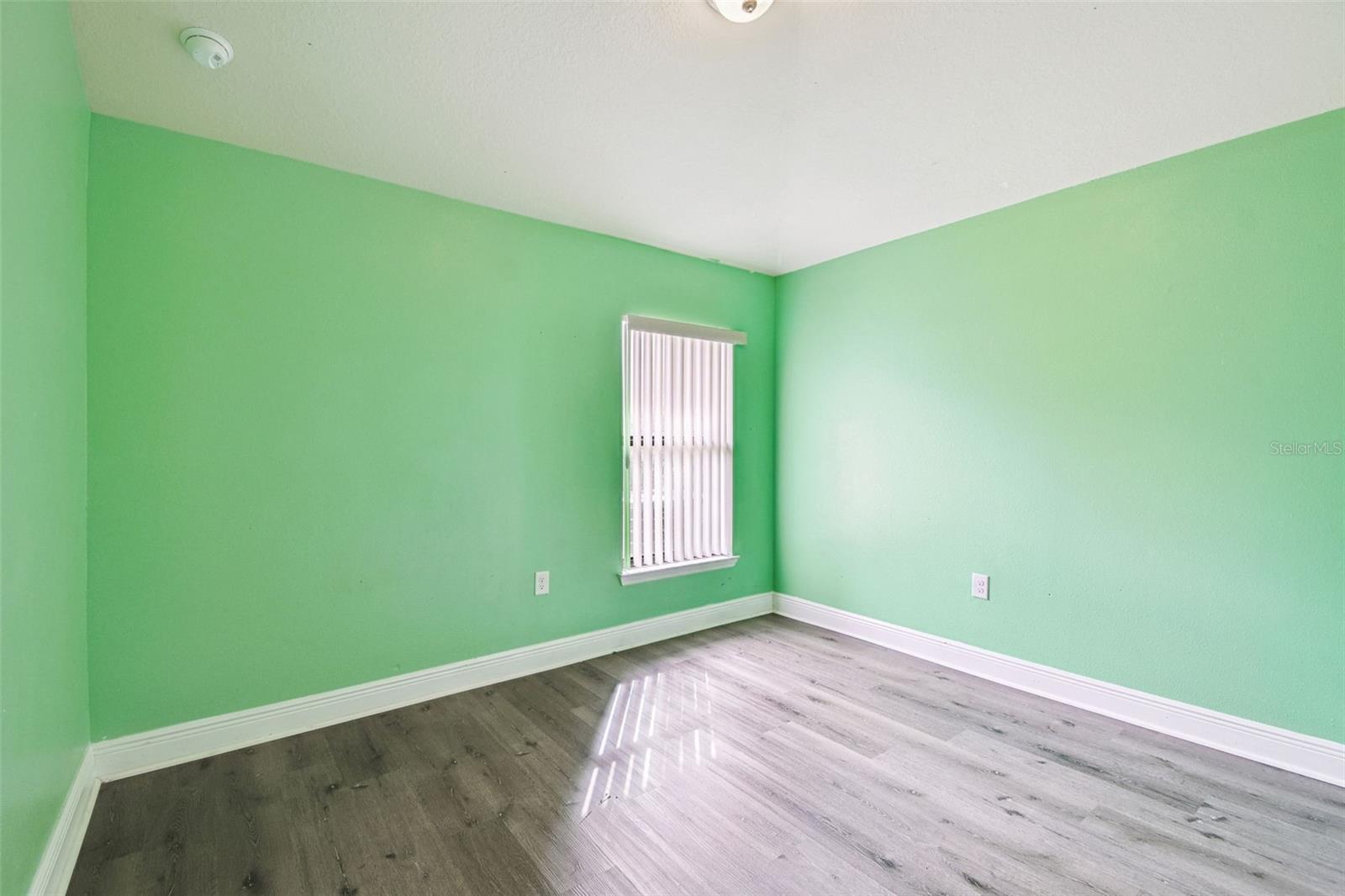 8910 52ND AVE E, PALMETTO, FL — photo 59
