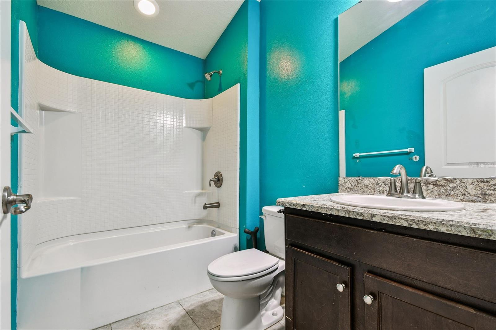 8910 52ND AVE E, PALMETTO, FL — photo 63