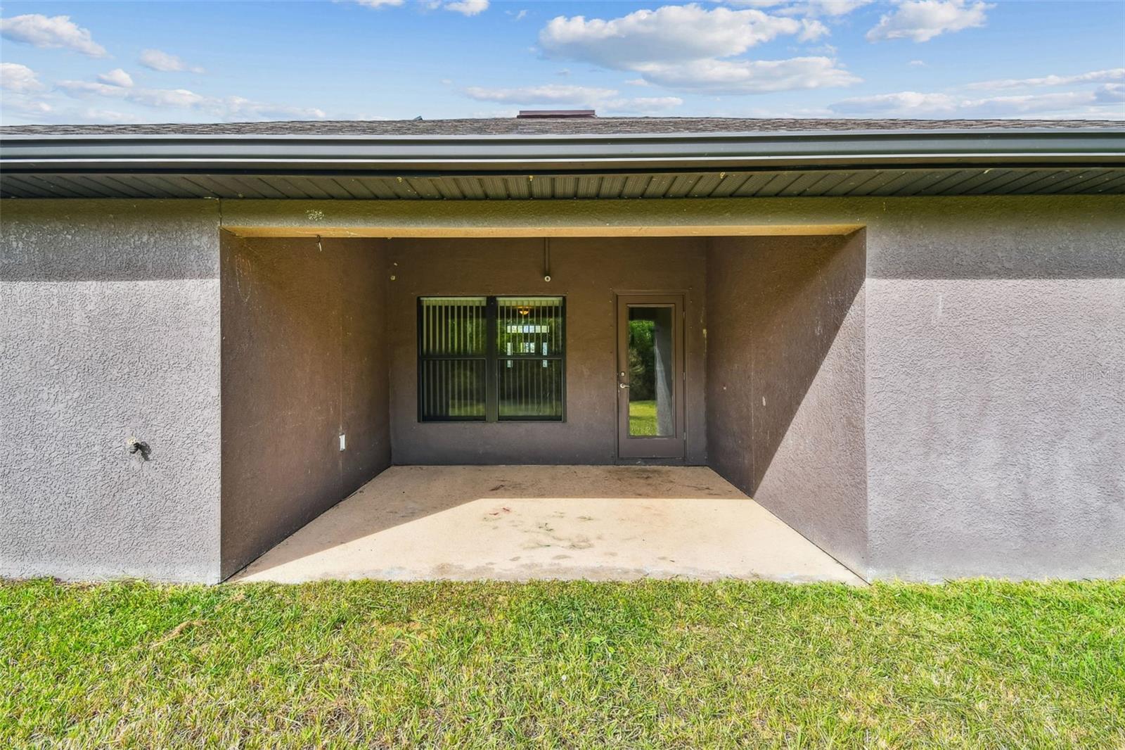 8910 52ND AVE E, PALMETTO, FL — photo 68