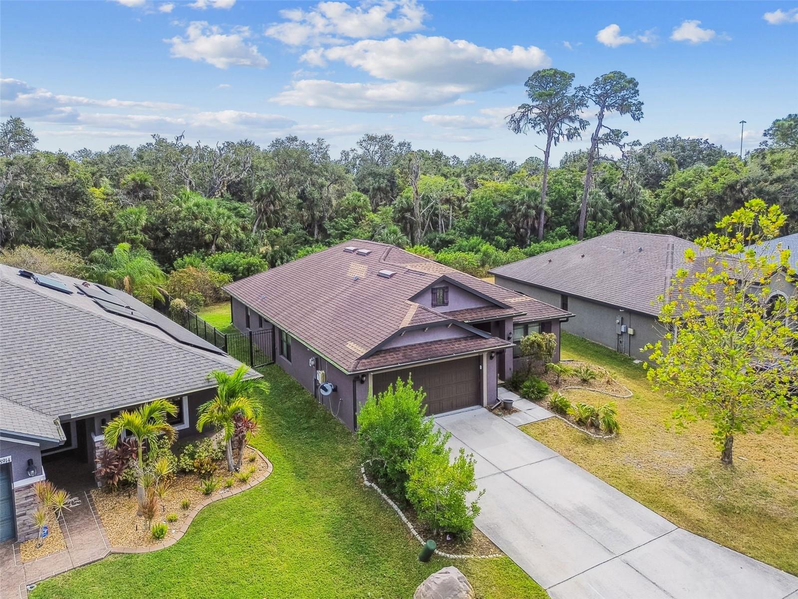 8910 52ND AVE E, PALMETTO, FL — photo 71
