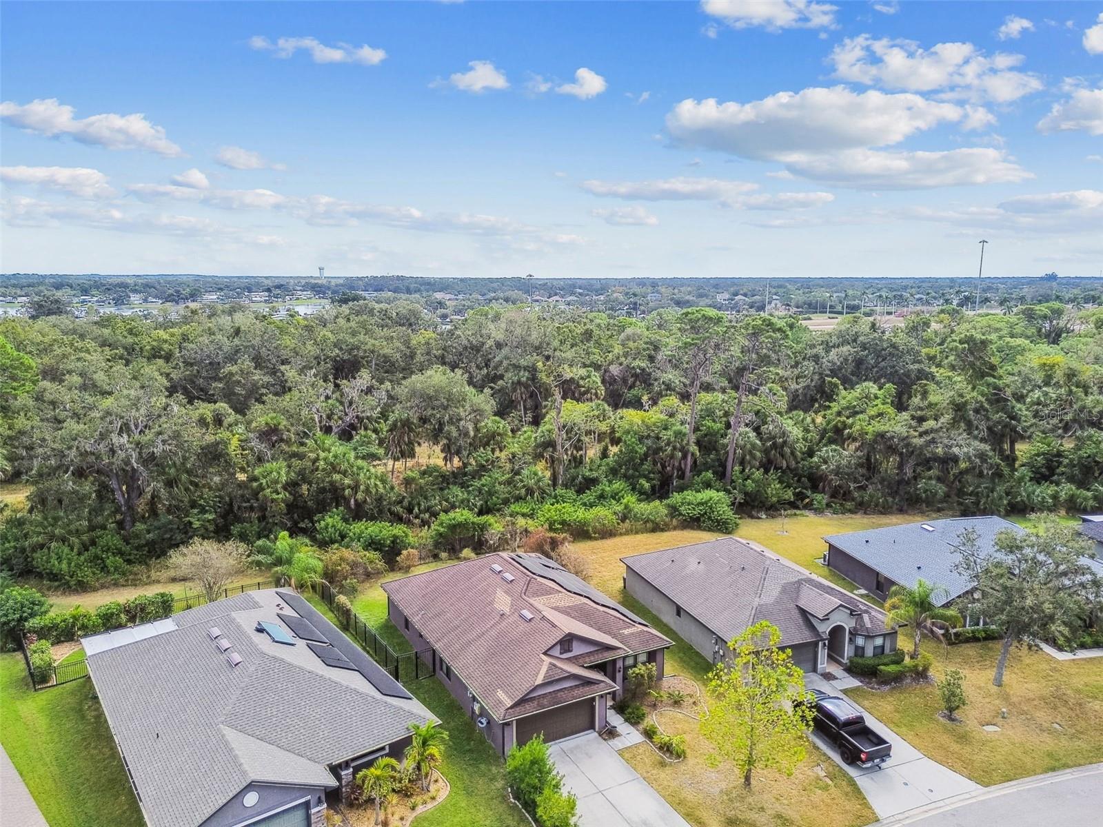 8910 52ND AVE E, PALMETTO, FL — photo 73