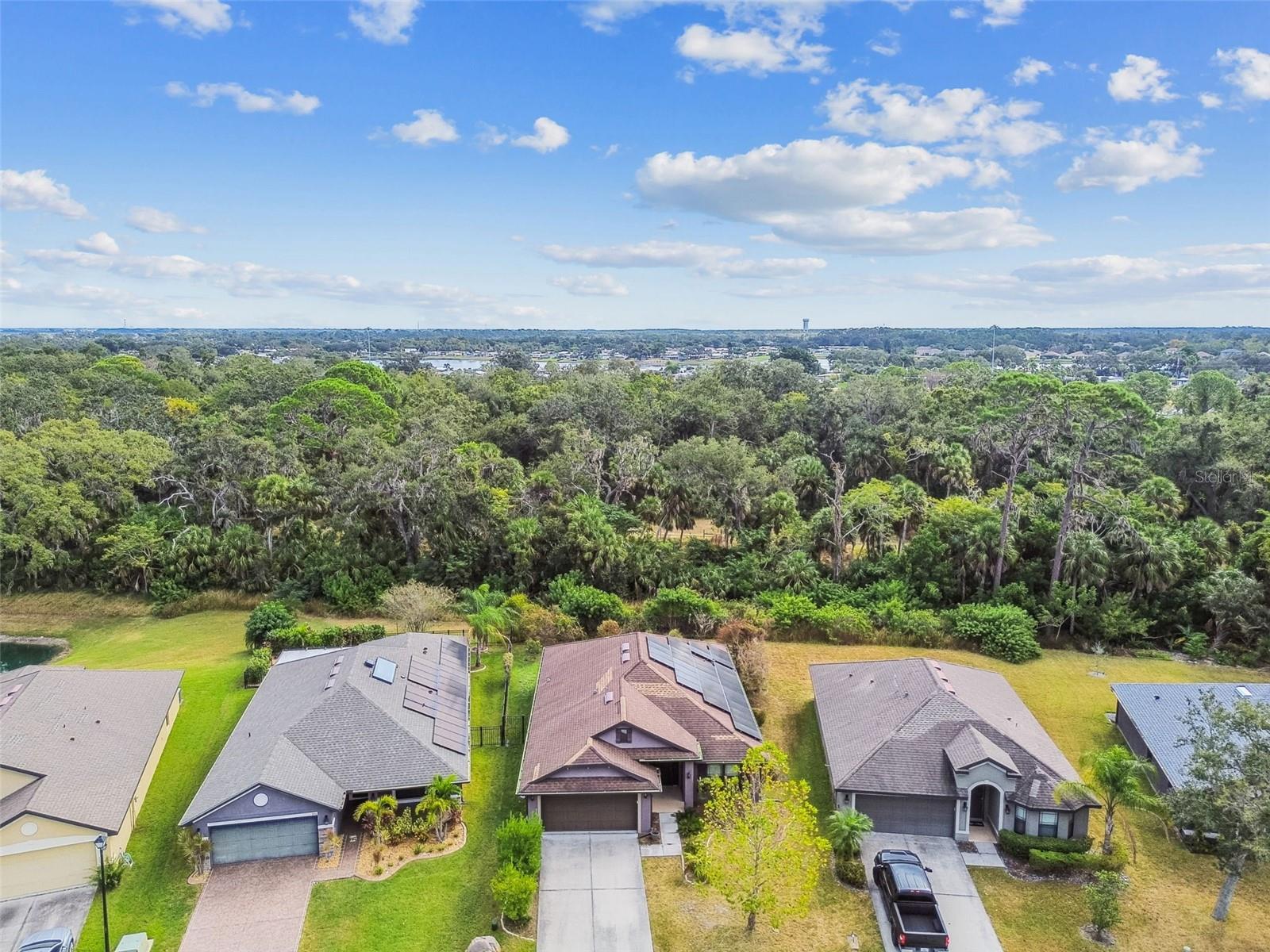 8910 52ND AVE E, PALMETTO, FL — photo 74