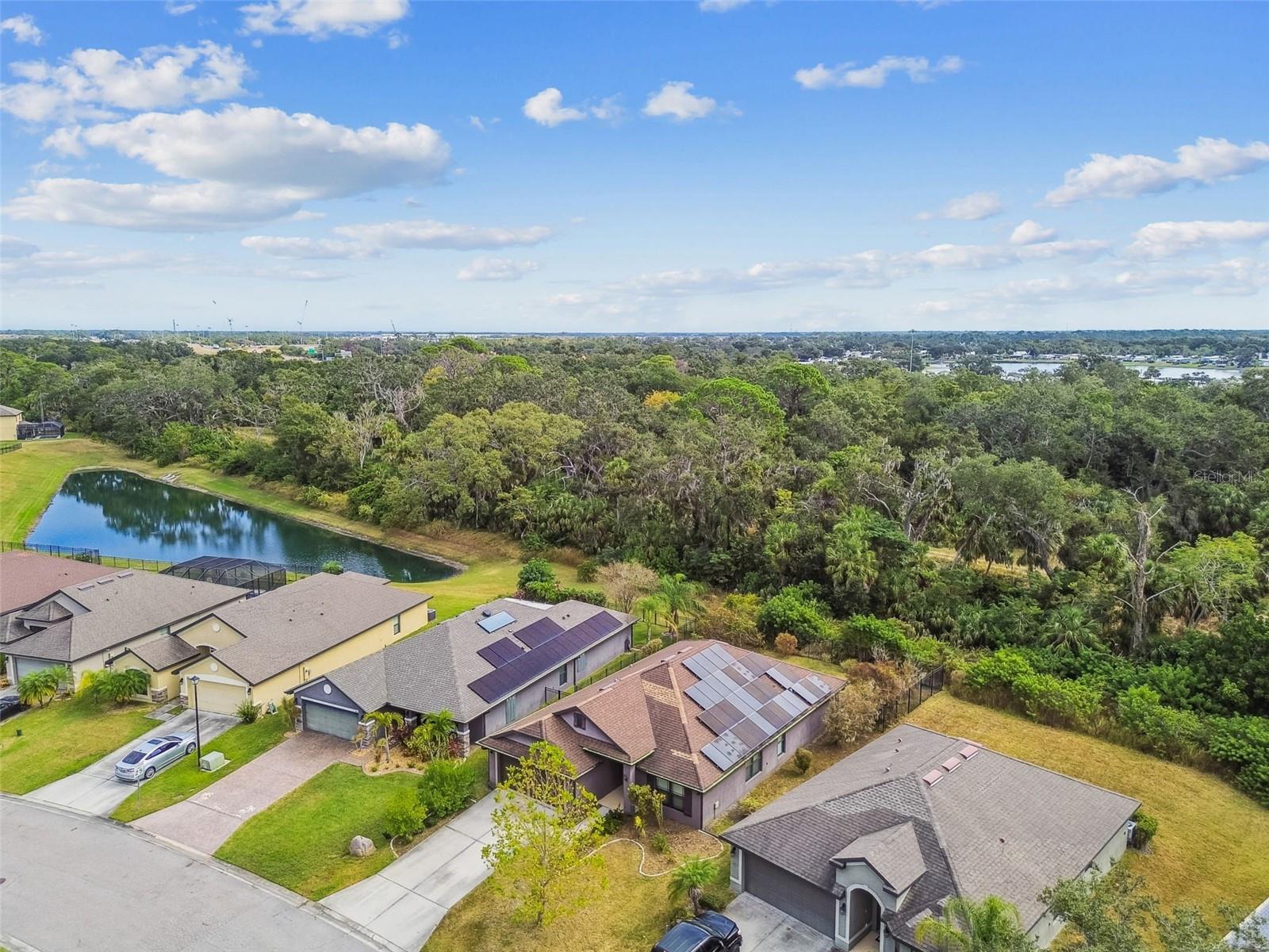 8910 52ND AVE E, PALMETTO, FL — photo 75